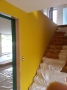 prace (6)